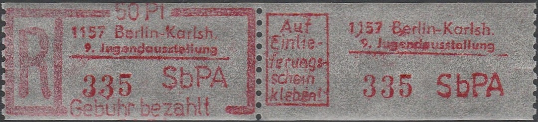 1157 Juga (8)